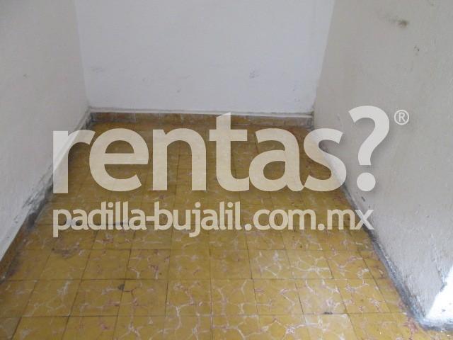 Cuarto en Renta en la Colonia Moctezuma 2° Sección | Inmobiliarias ... Cuarto en Renta en la Colonia Moctezuma 2° Sección | Inmobiliarias ...