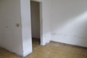 Cuarto en Renta en la Colonia Moctezuma 2° Sección | Inmobiliarias ... Cuarto en Renta en la Colonia Moctezuma 2° Sección | Inmobiliarias ...